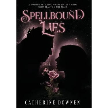 Spellbound Lies