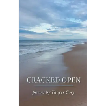 Cracked Open