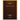 The Dawn of Civilization