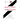 The Mastery of Innovation: A Field Guide to Lean Product Development