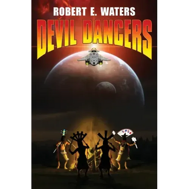 Devil Dancers
