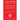 EASY EMDR for ADDICTIONS & OCD's: The World's No.1 Clinically Approved Anxiety Treatment to resolve Addictions & OCD's is now available for Home Use i