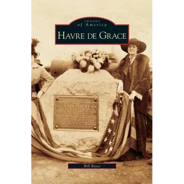 Havre de Grace
