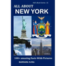 All about New York: 100+ Amazing Facts with Pictures