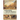 Reforming Men and Women: Gender in the Antebellum City