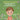 Mindfulness for Kids Ages 4-12
