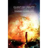 Quantum Gravity: A Study in Physics and Cosmology