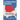 The Conservative Heartland: A Political History of the Postwar American Midwest
