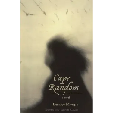 Cape Random