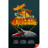 Three Left Turns to Nowhere