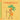 Cuauhtémoc: Shapes / Formas: A Bilingual Book of Shapes