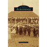Auburndale