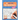 60 Large Print Word Search Puzzles: Easy to read and great brain training