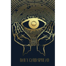 Daily Card Spread: Tarot 3 Card Spread Tracker - Gift For Cardreaders