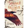The Samhanach and Other Halloween Treats