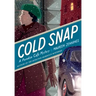 Cold Snap: A Paradise Café Mystery