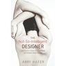 The Not-So-Intelligent Designer: Why Evolution Explains the Human Body and Intelligent Design Does Not