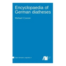Encyclopaedia of German diatheses
