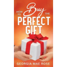 How To Buy The Perfect Gift