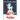 To A Very Sweet Godchild! Merry Christmas (Coloring Card): Holiday Messages, Christmas Animals; Coloring for Young Children