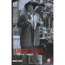 Fashion Classics from Carlyle to Barthes