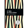 A Tale of Two Cities: Large Print Edition