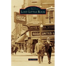 Lost Little Rock