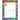Reading Readiness Worksheets for Kindergarten: Dash line for learning book for pre kindergarten kids. 2 maze puzzle handwriting practice paper ABC kid