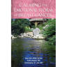 Calming The Emotional Storm Of Breast Cancer