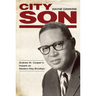 City Son: Andrew W. Cooper's Impact on Modern-Day Brooklyn