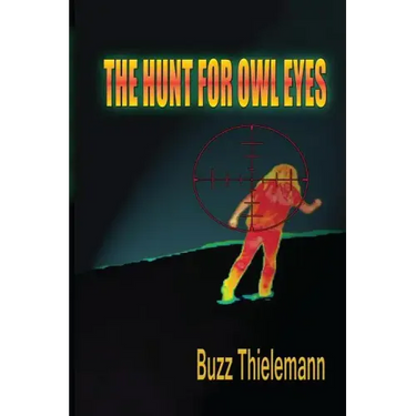 The Hunt for Owl Eyes