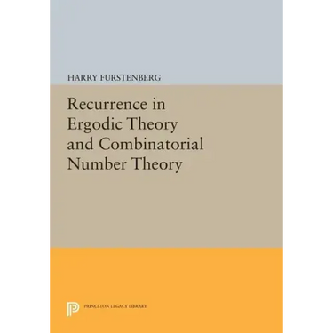 Recurrence in Ergodic Theory and Combinatorial Number Theory