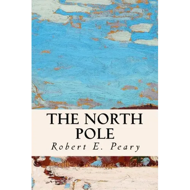 The North Pole