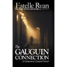 The Gauguin Connection: A Genevieve Lenard Novel