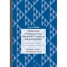 Towards Intellectual Property Rights Management: Back-Office and Front-Office Perspectives