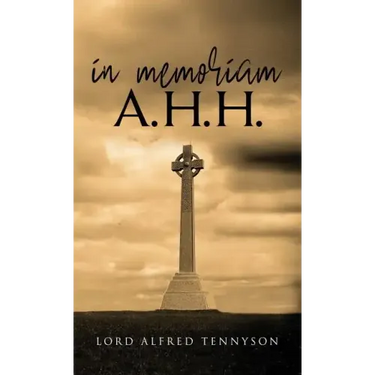 In Memoriam A.H.H.