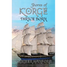 Shores of K'Orge