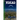 Vistas