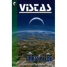 Vistas