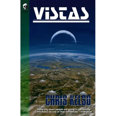 Vistas