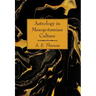Astrology in Mesopotamian Culture