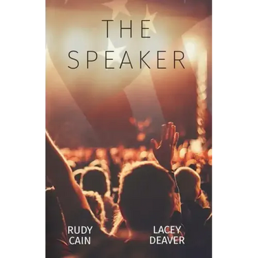 The Speaker