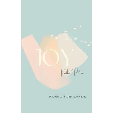 Joy