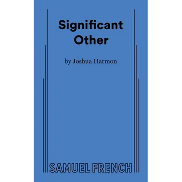 Significant Other
