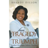 From Tragedy to Triumph: Endless Challenges, Infinite Victories