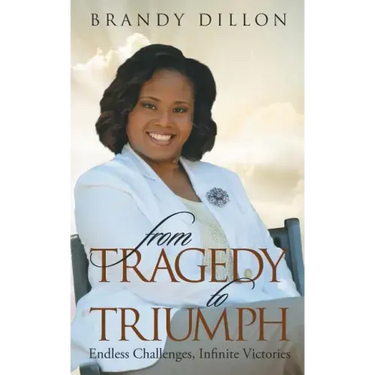 From Tragedy to Triumph: Endless Challenges, Infinite Victories