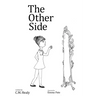 The Other Side