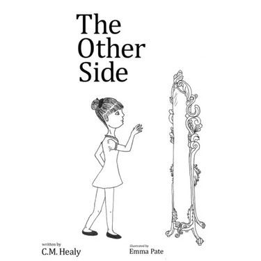 The Other Side