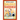 Will Shortz Presents Dangerous Sudoku: 200 Hard Puzzles