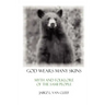 God Wears Many Skins: Myth And Folklore Of The Sami People